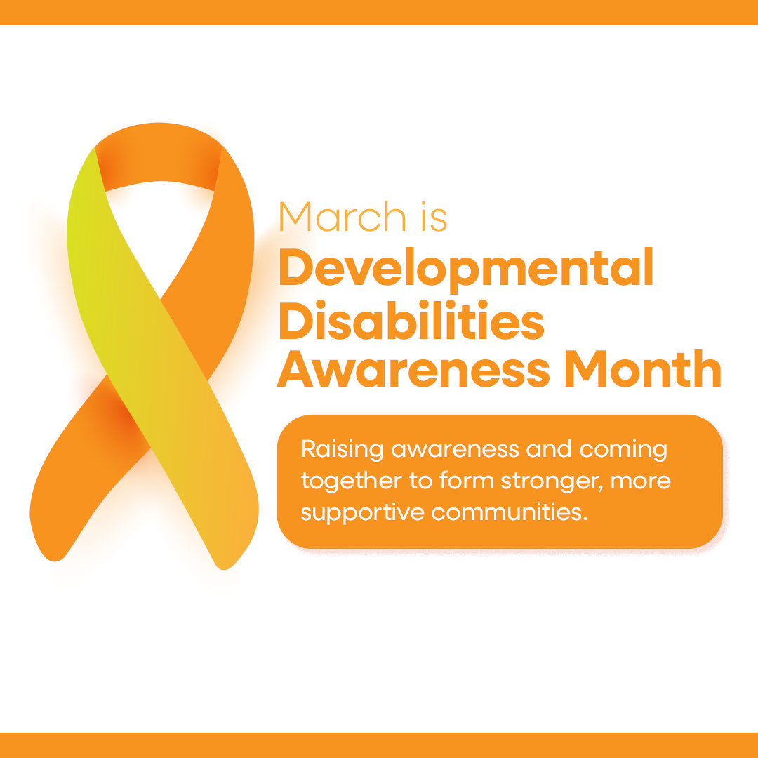 Al Stirpe, Assembly tweet media