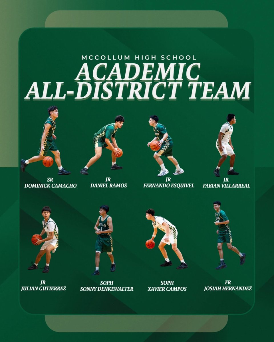 McCollumCowboysBB tweet media