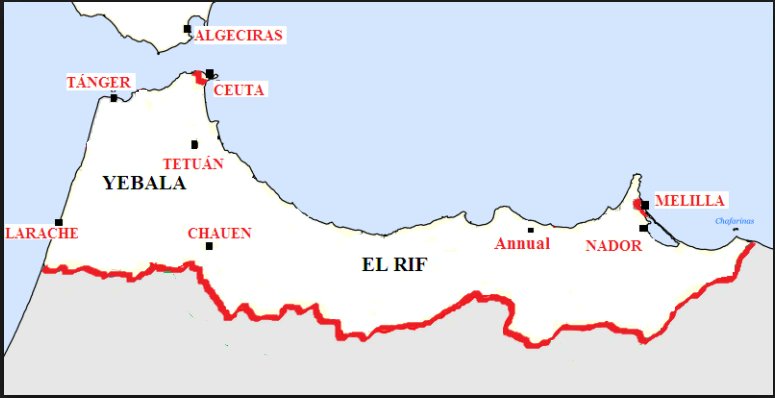 @Suriyak tweet media