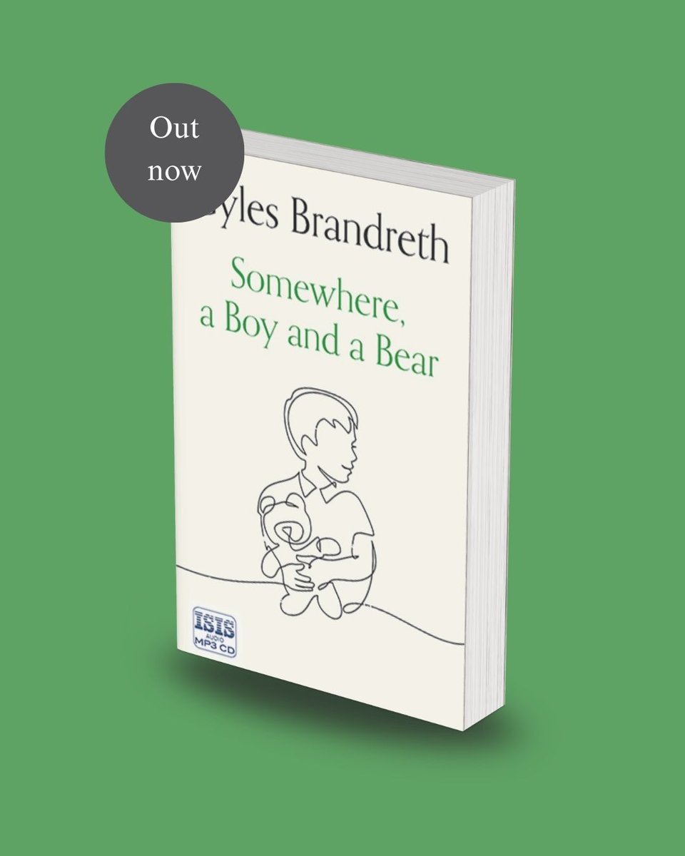 The Reading House Book Shop tweet media