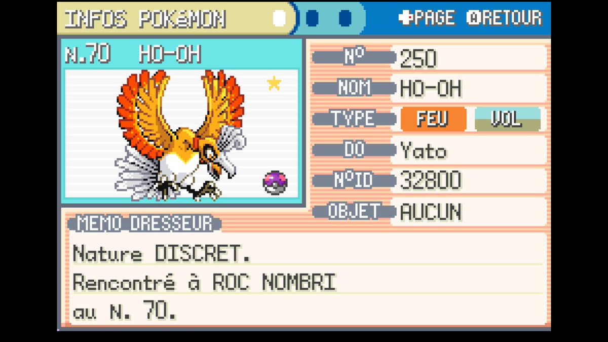 Yato 夜ト tweet media