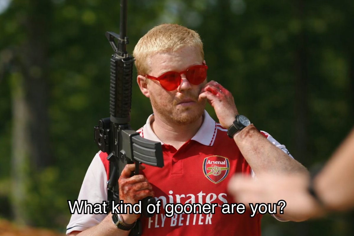 Alex Daish tweet media