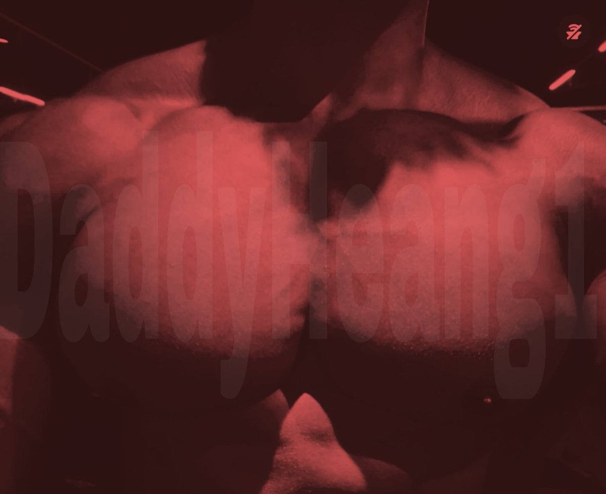 ๐๐๐๐ฃ๐. tweet media