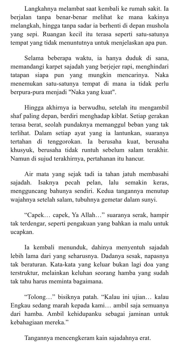 oreooren_'s tweet photo. 376. https://t.co/5RRzvfnS9A