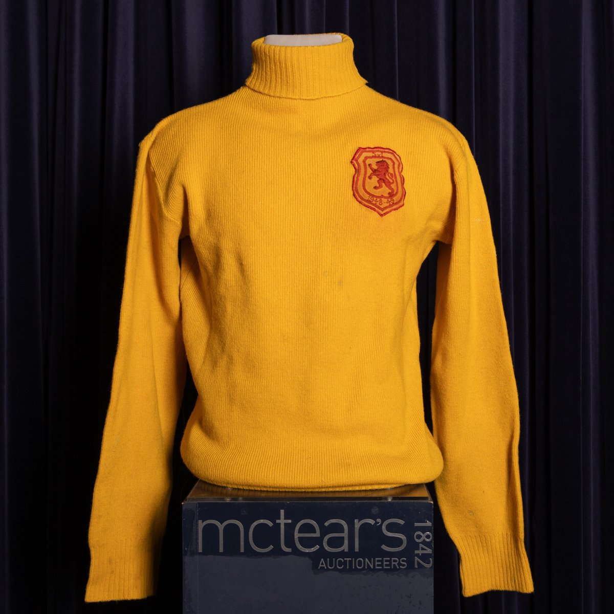 𝗠𝗶𝗰𝗵𝗮𝗲𝗹 tweet media