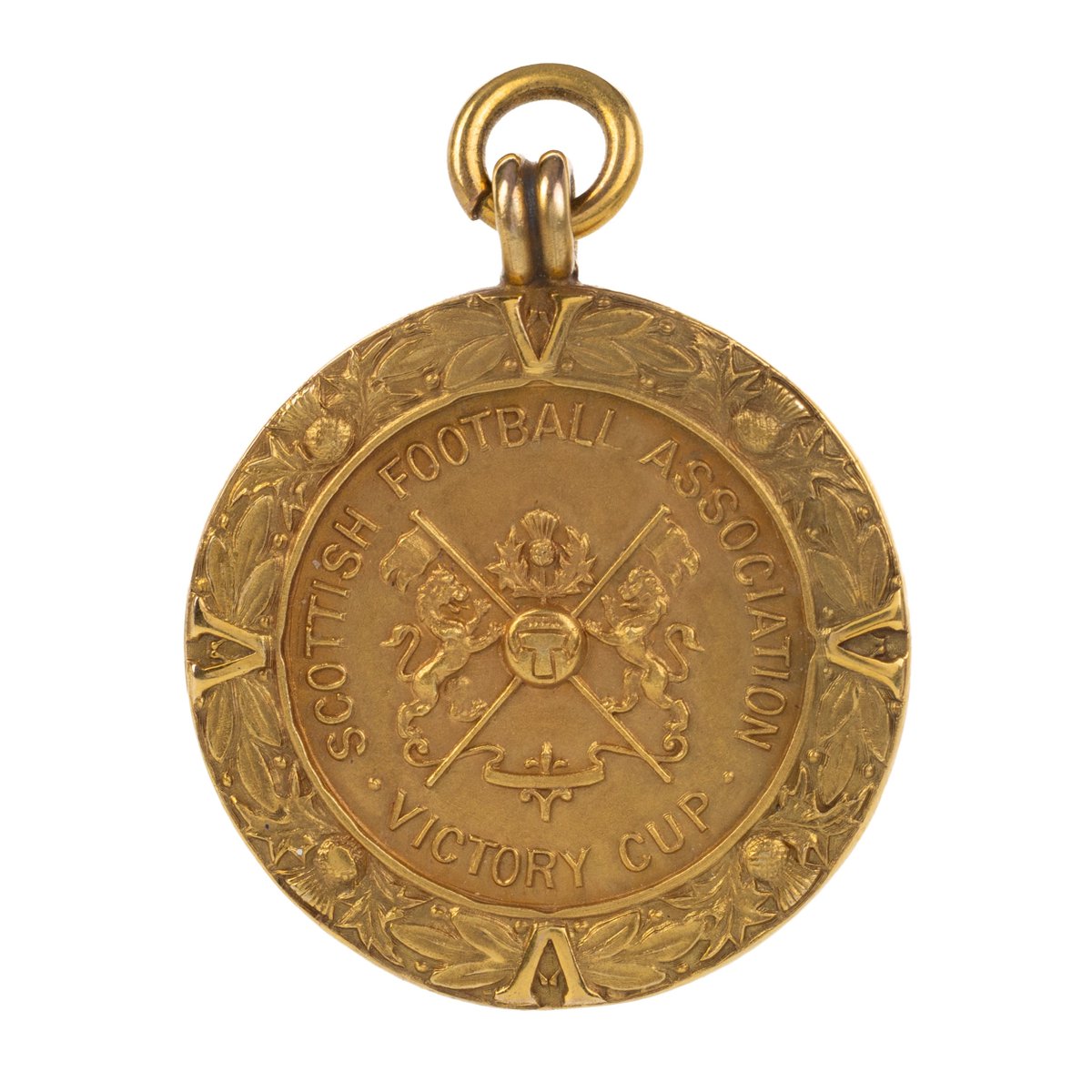 𝗠𝗶𝗰𝗵𝗮𝗲𝗹 tweet media