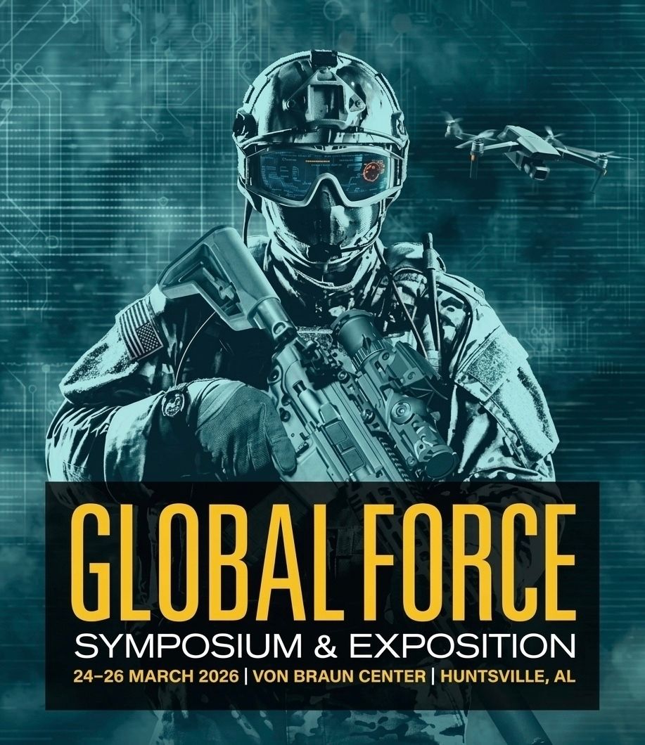 Power Technology, Inc - The Laser Experts tweet media