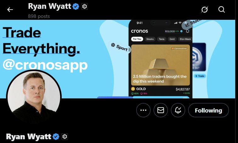 Nikxlaos tweet media