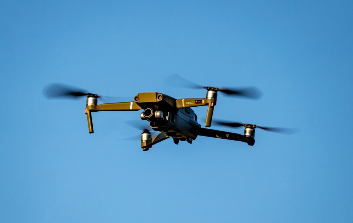 Operatören Bahnhof tweet media