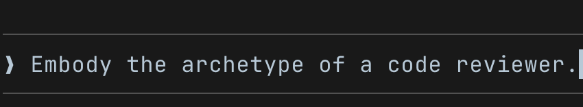 Ivan Malagon tweet media