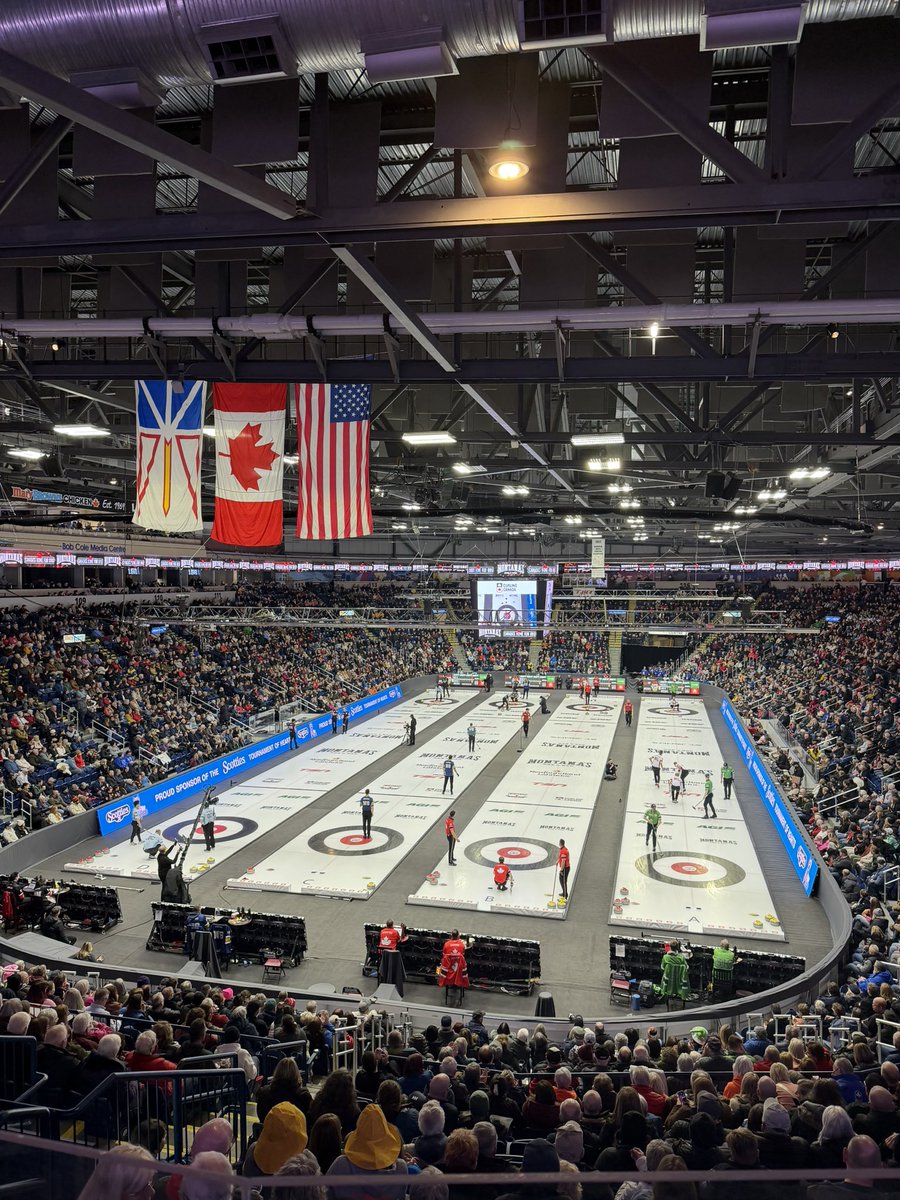 Janet Tobin 🫐🇨🇦 tweet media