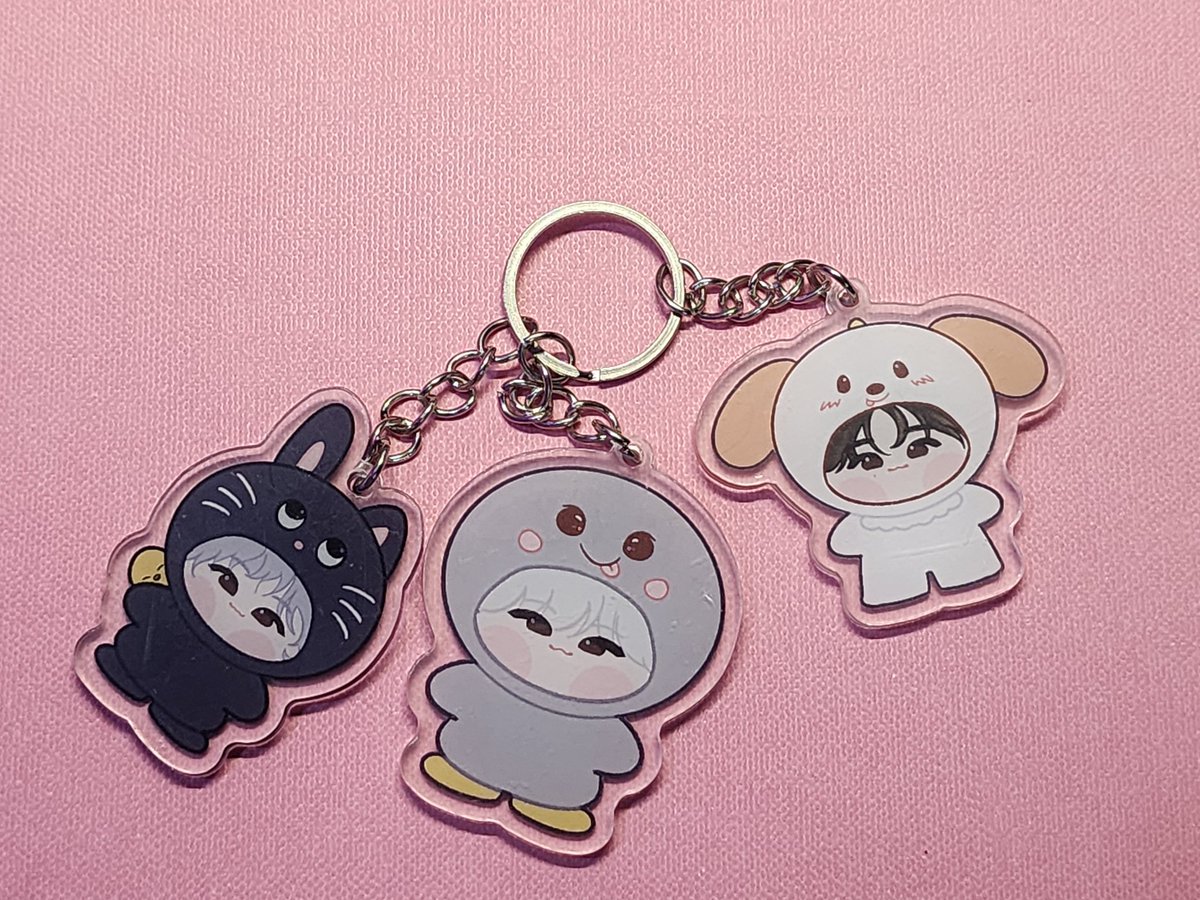 TaroWenDays's tweet photo. My March boys. 🥰
Thank you @bunmojanoo_ for the illustration.

By the way CDOBRIIZE!!! I'll be giving these away on #RoyalFame by @RIIZECDO. See you! Very limited quantity (like 3 each member). First come first serve basis. https://t.co/qVSgw0klb4