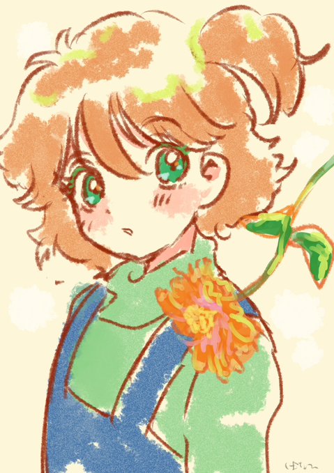 スージィ大好き! 