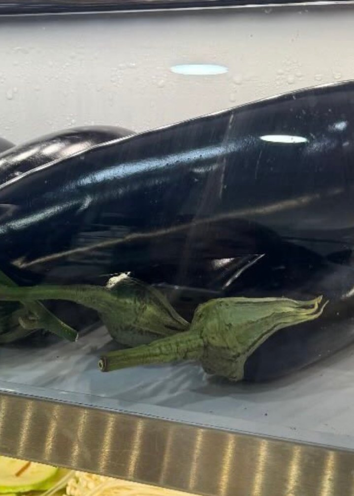 walang takas kay <a href="/wilbeyourss/">aya 🍅</a> HAHAHAHAHAHA GALING MO ET