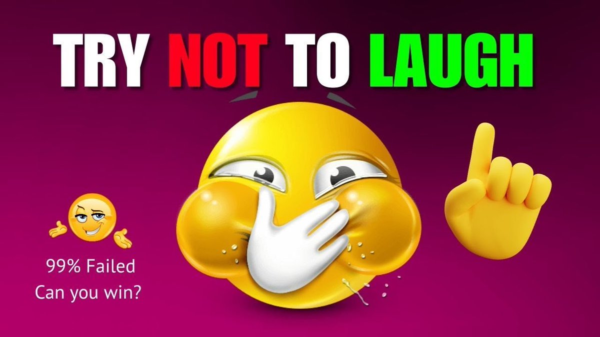 UnusedModel (NSFW DNI) tweet media