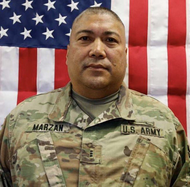 Rep. Anna Paulina Luna tweet media