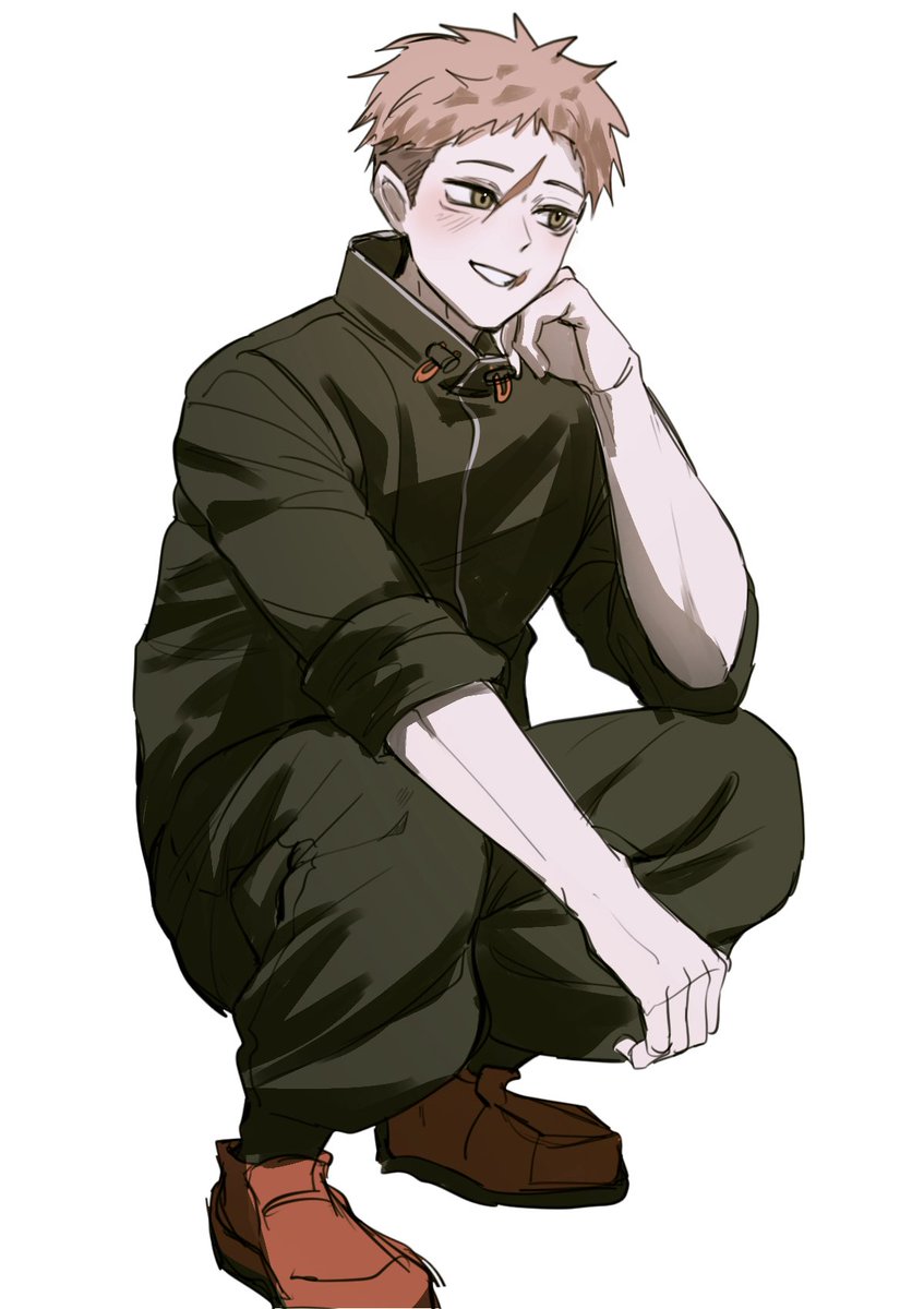 그림백업 tweet media