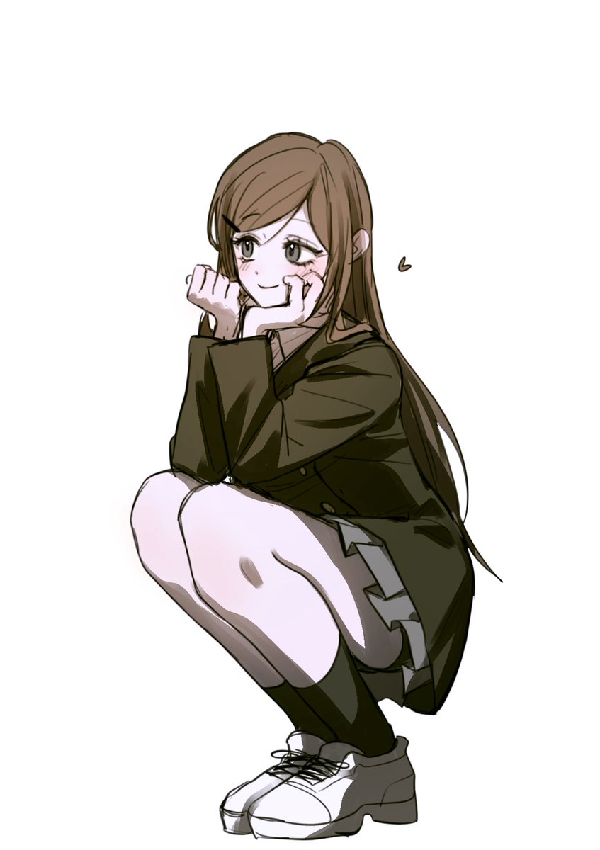 그림백업 tweet media