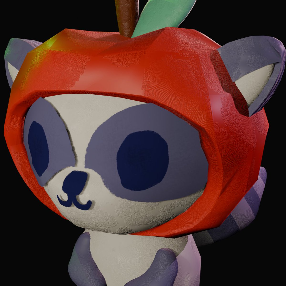 alejandro tweet media