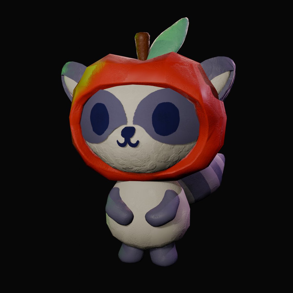 alejandro tweet media