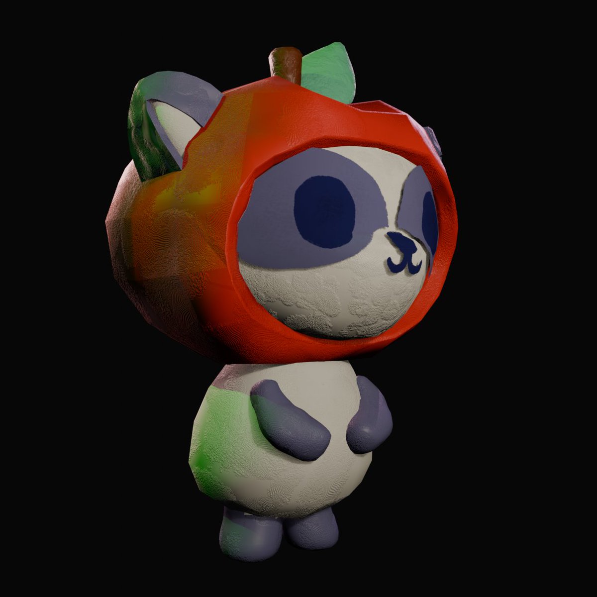 alejandro tweet media