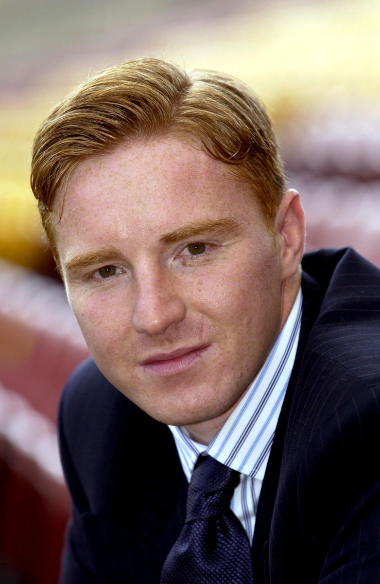 The -Ghost- Of Bradford City AFC tweet media