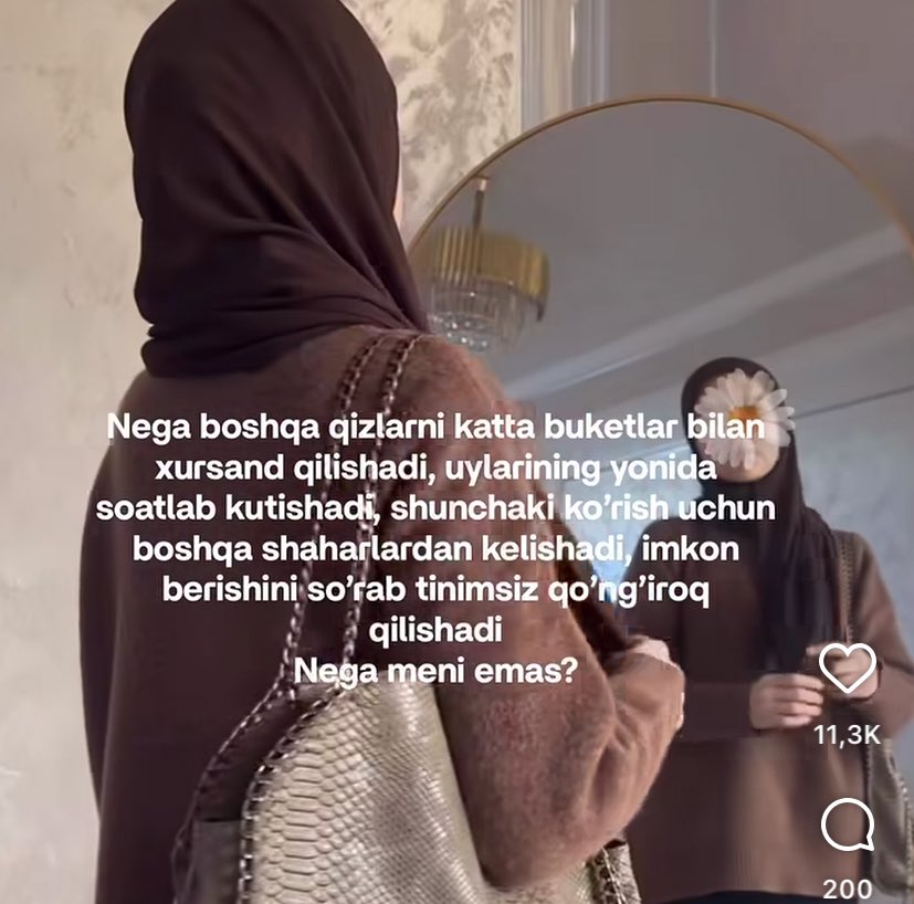 Fiha Khair👒 tweet media