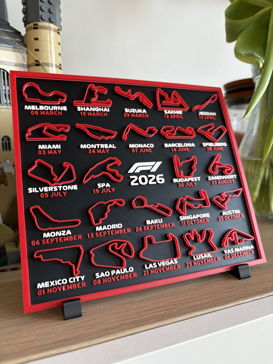 Princezna z Brna tweet media