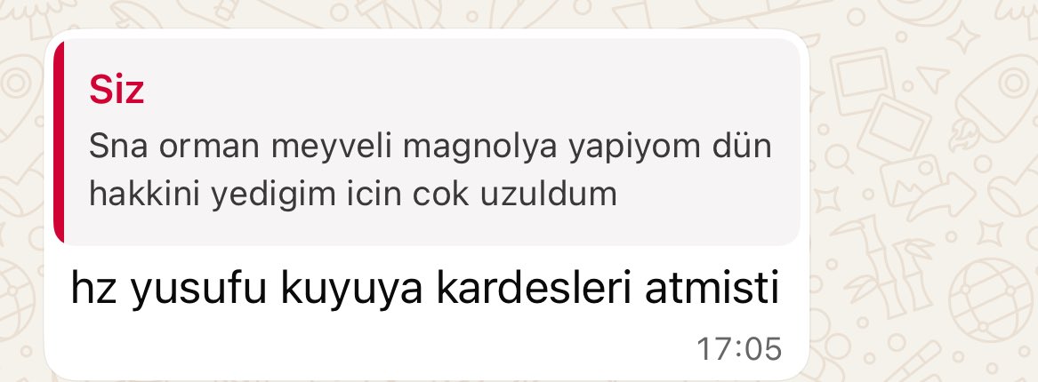 7/24 zorbaladigim ustunde tum smack down hareketlerini denedigim kardesiM