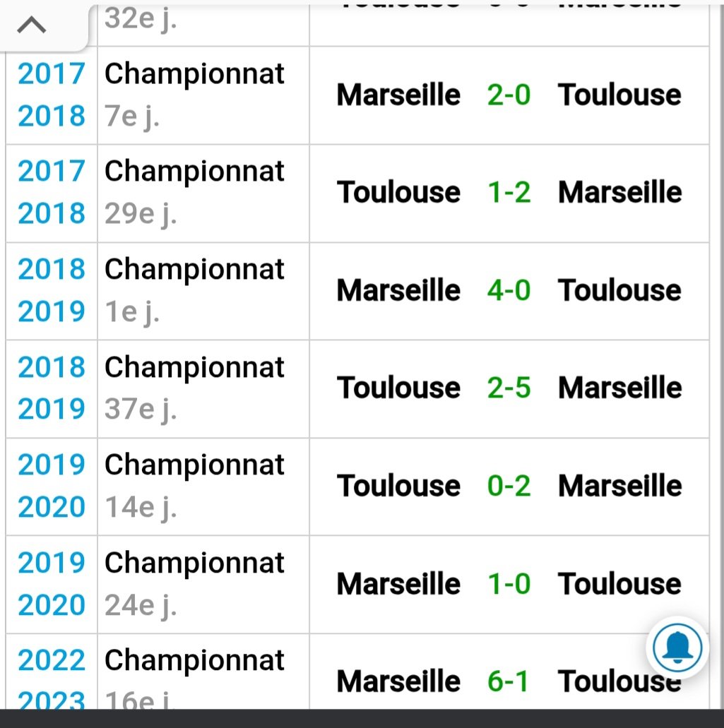 Braz Hill tweet media