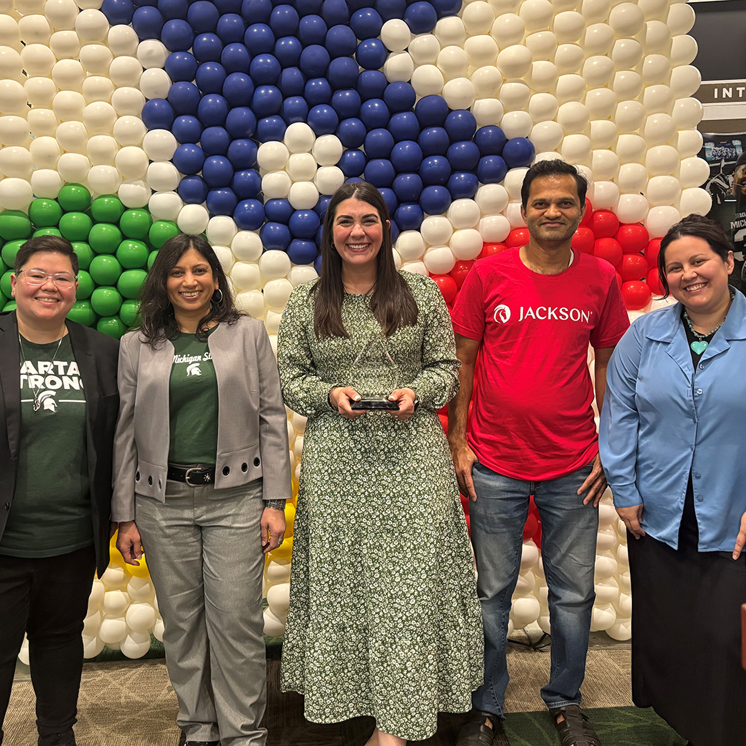 JacksonNational tweet media