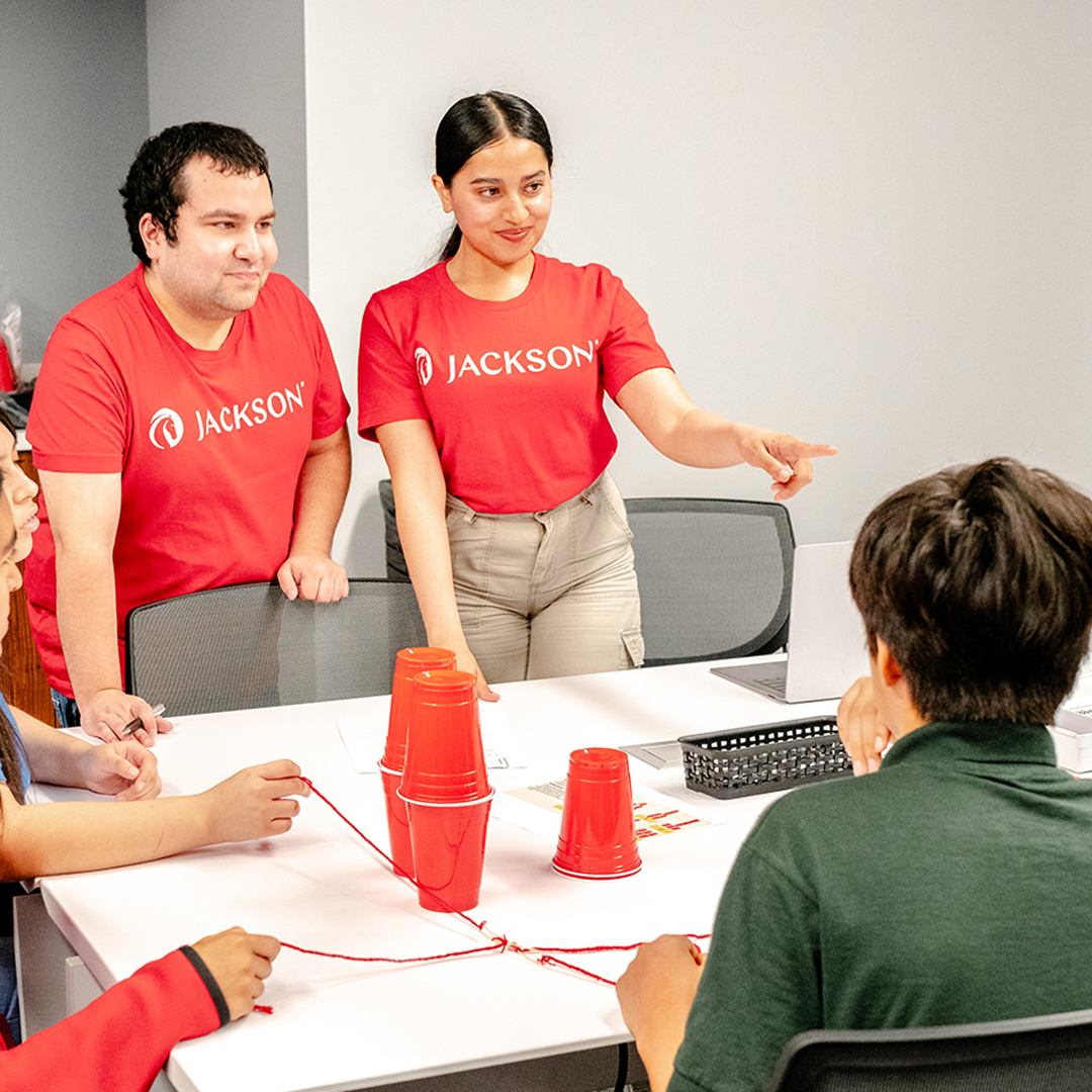 JacksonNational tweet media