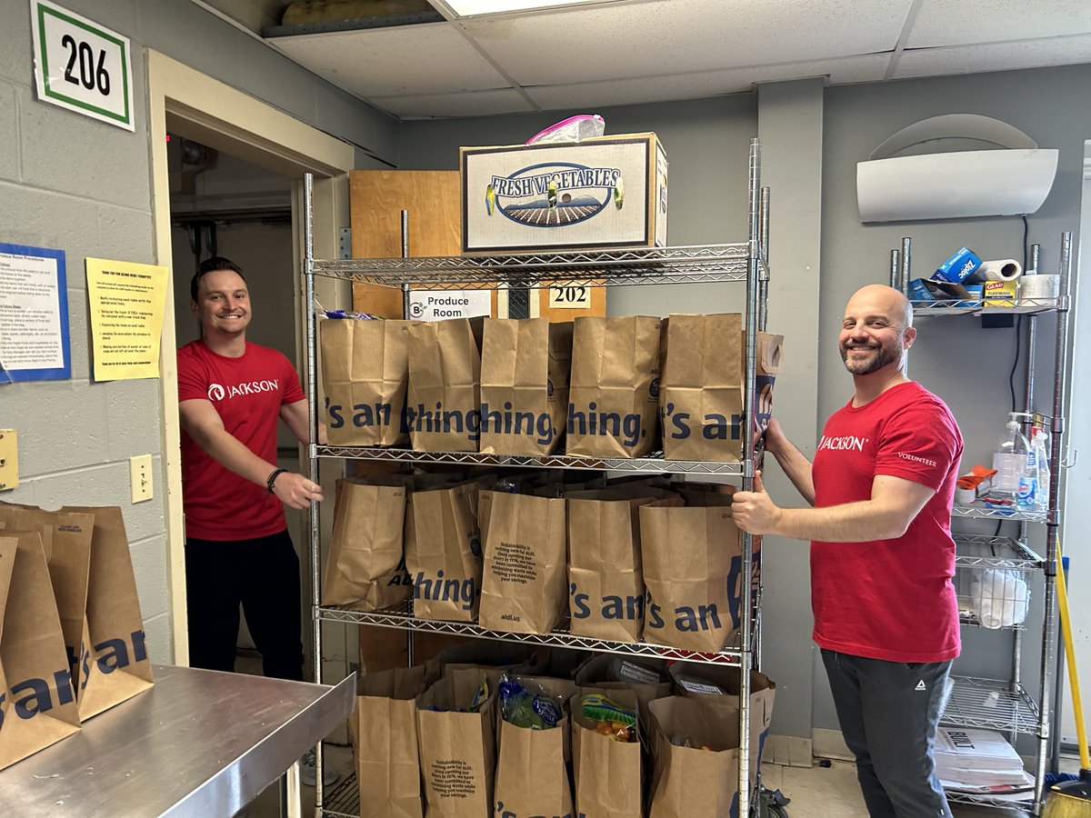 JacksonNational tweet media