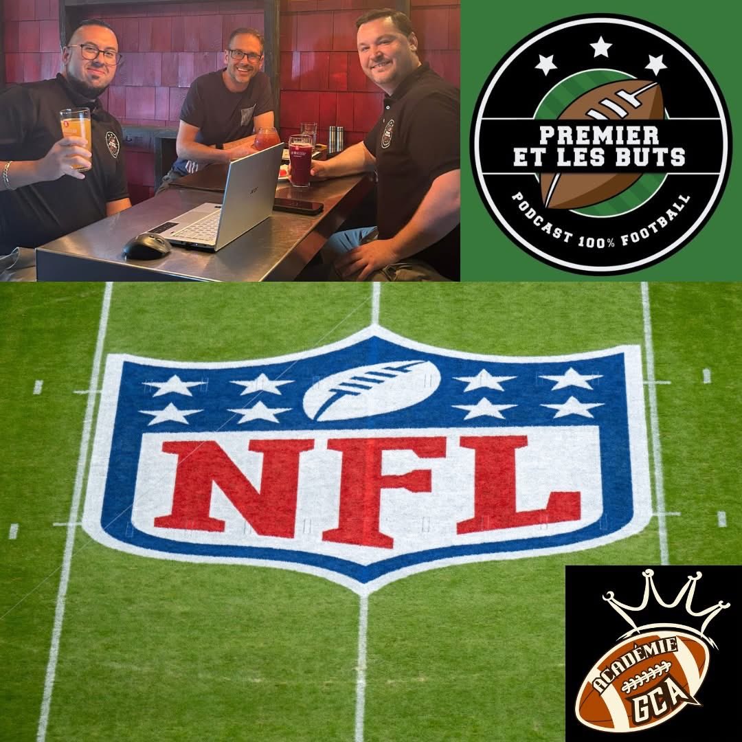 Martin St-Jean tweet media