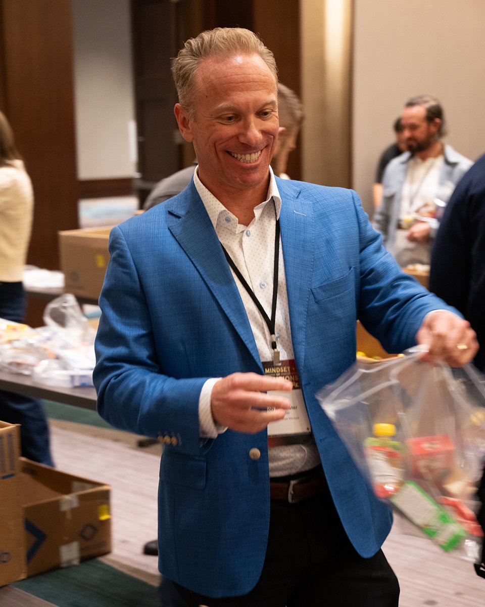 JacksonNational tweet media