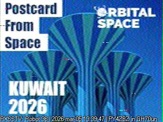 Roland Zurmely tweet media