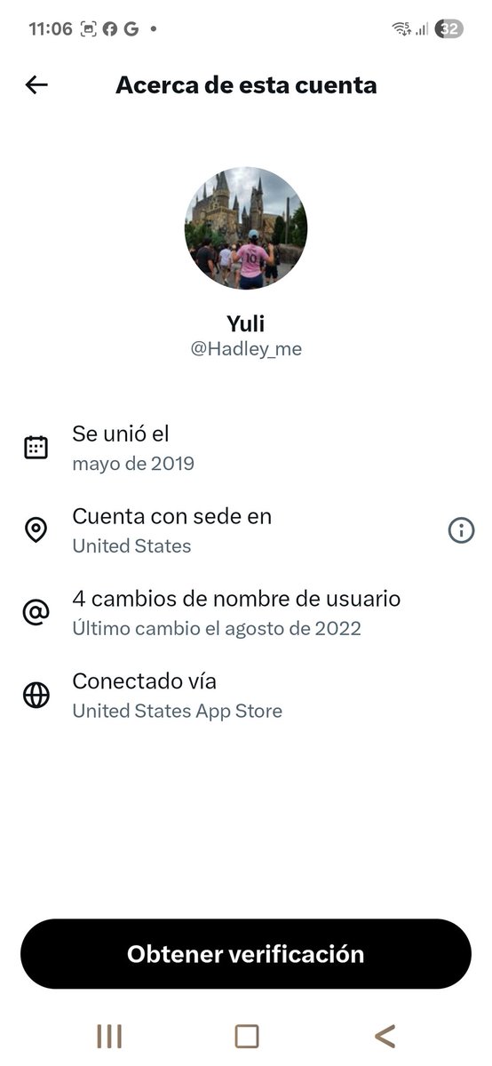Olga Suarez tweet media