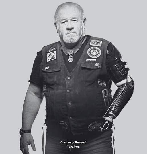 Mr PitBull tweet media