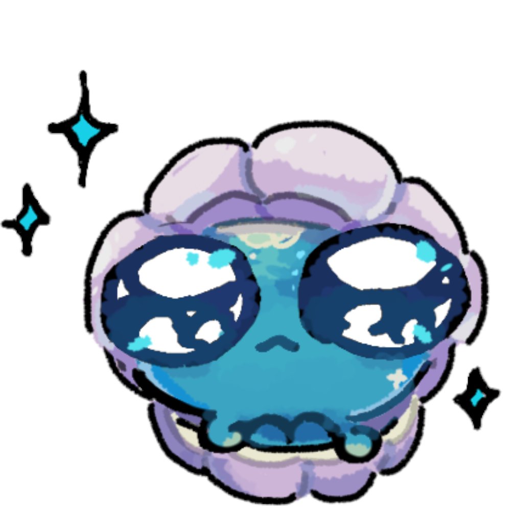 Ceph 🥥🐙 tweet media