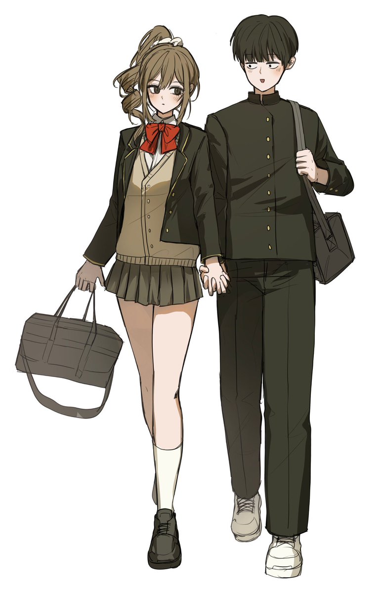 그림백업 tweet media