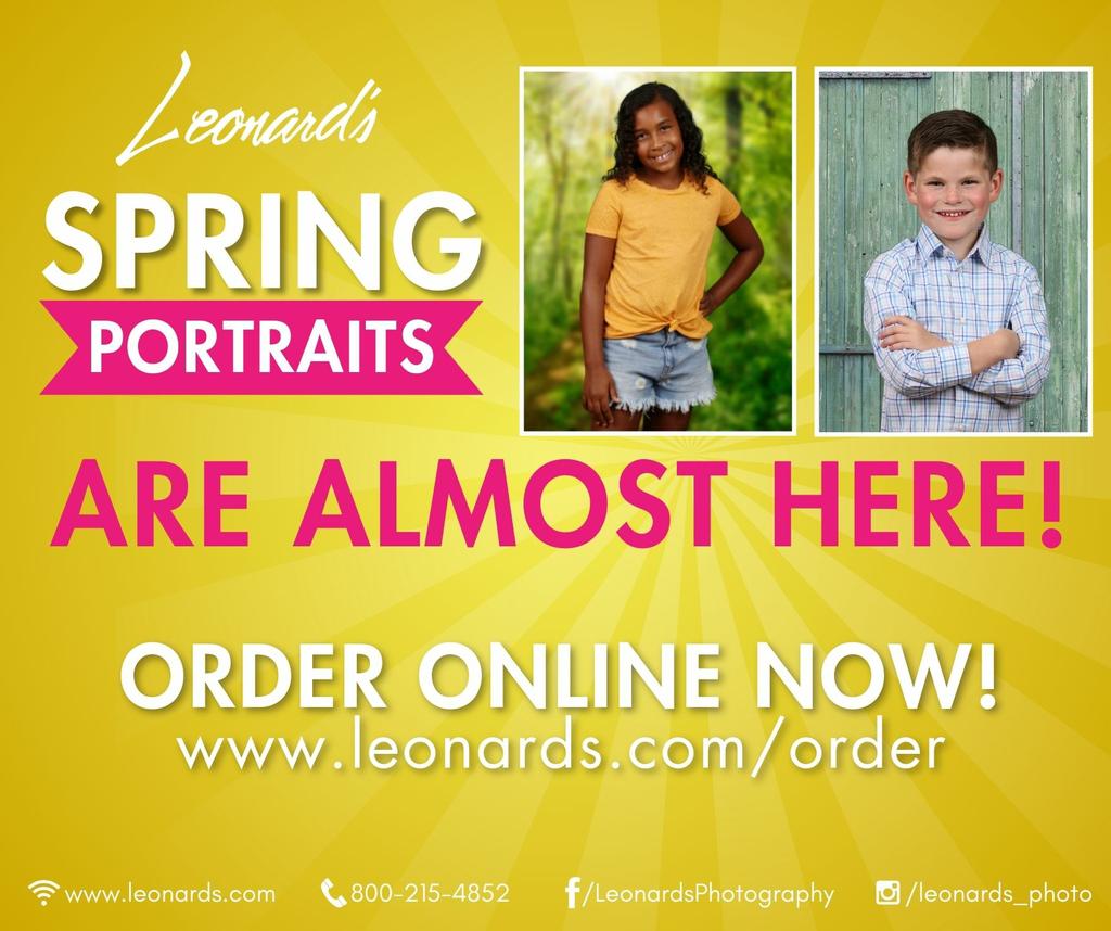 Pine Ridge Middle tweet media