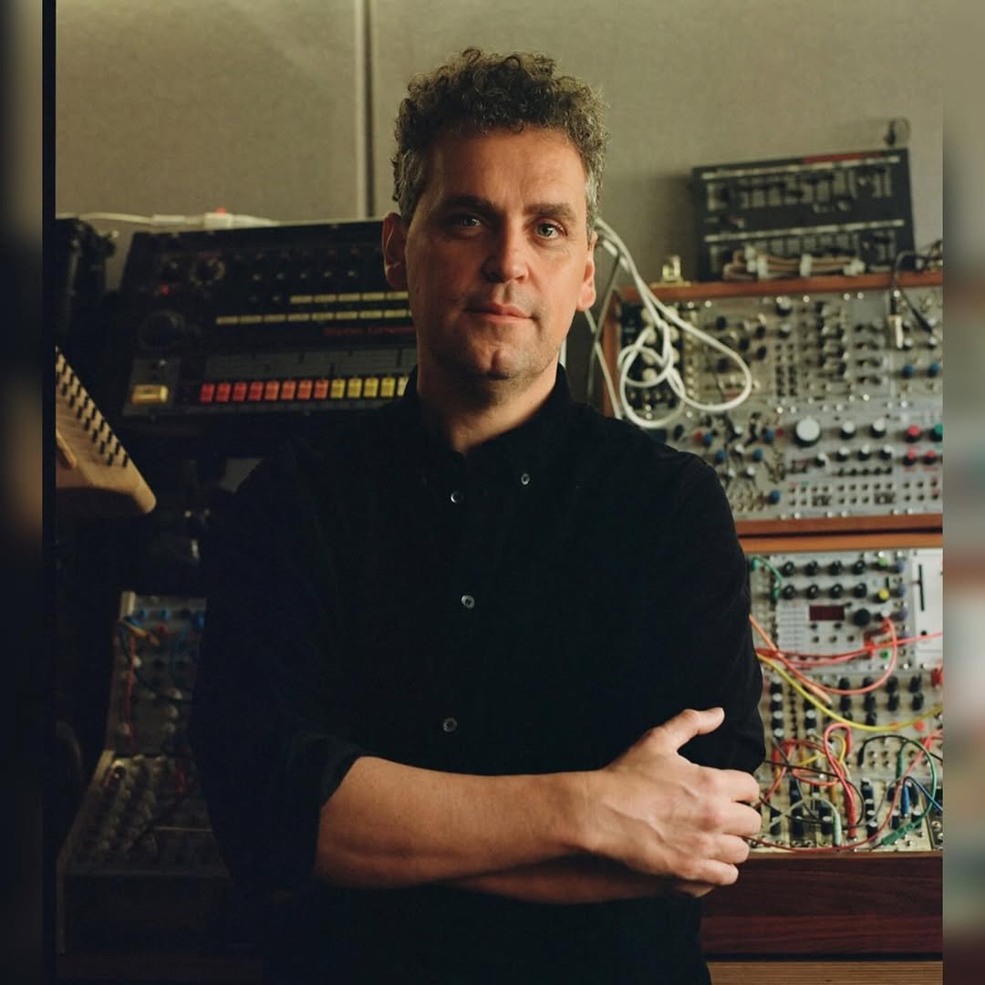 The Information Action Ratio tweet media