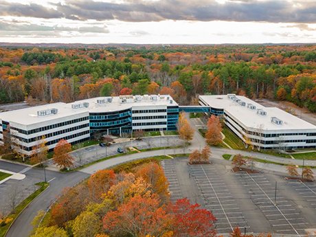 NREB Editors tweet media