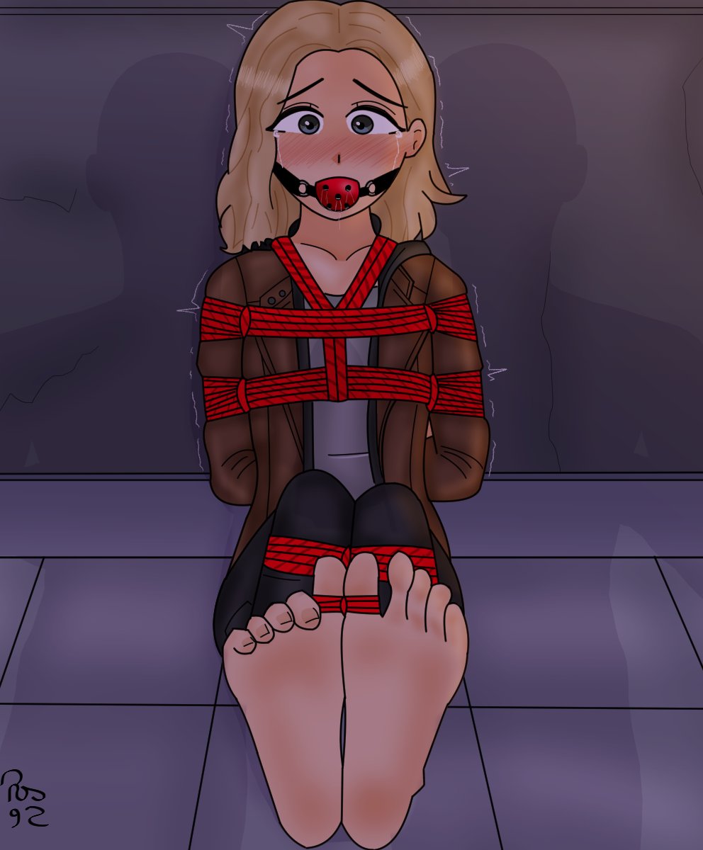 Riverswitch92 open comission tweet media