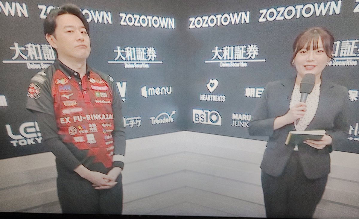 Hiro-57 (@hiro0057x) / Posts / X