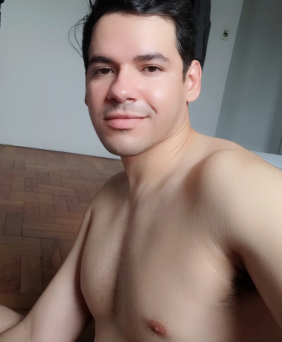 daniel souza tweet media