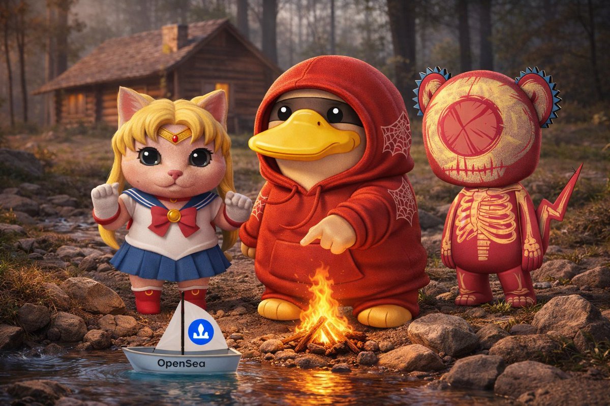 Peter ⚡ tweet media