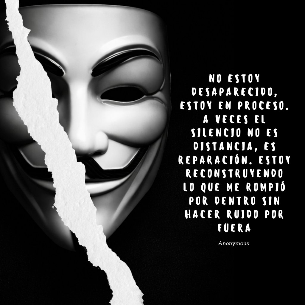 Anonymous1255A's tweet photo. Nada más que decir...

#𝕻𝖔𝖊𝖙𝖆𝖘_𝖀𝖗𝖇𝖆𝖓𝖔𝖘 https://t.co/VbN3IQecDk
