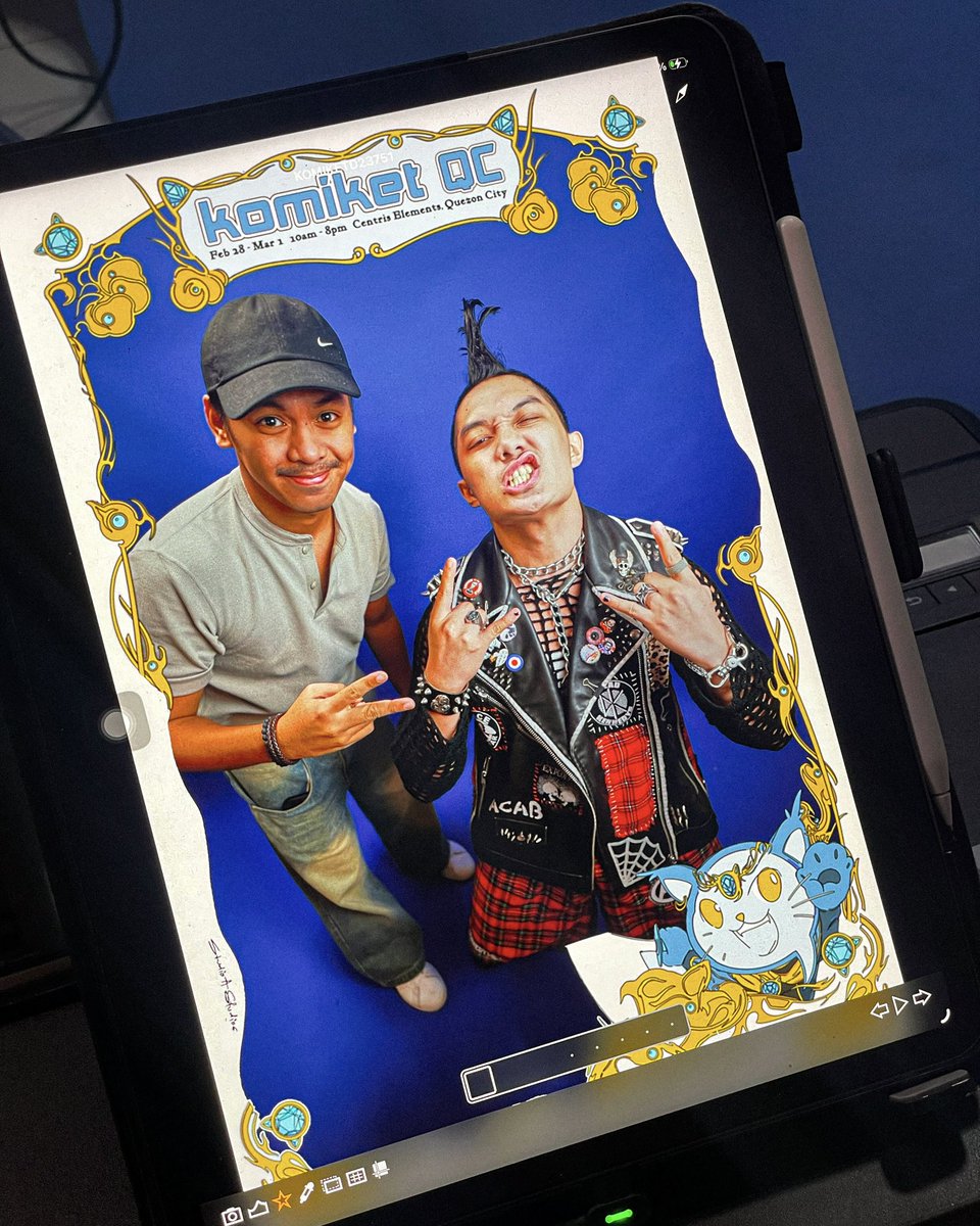 David - COMMISSIONS OPEN! tweet media