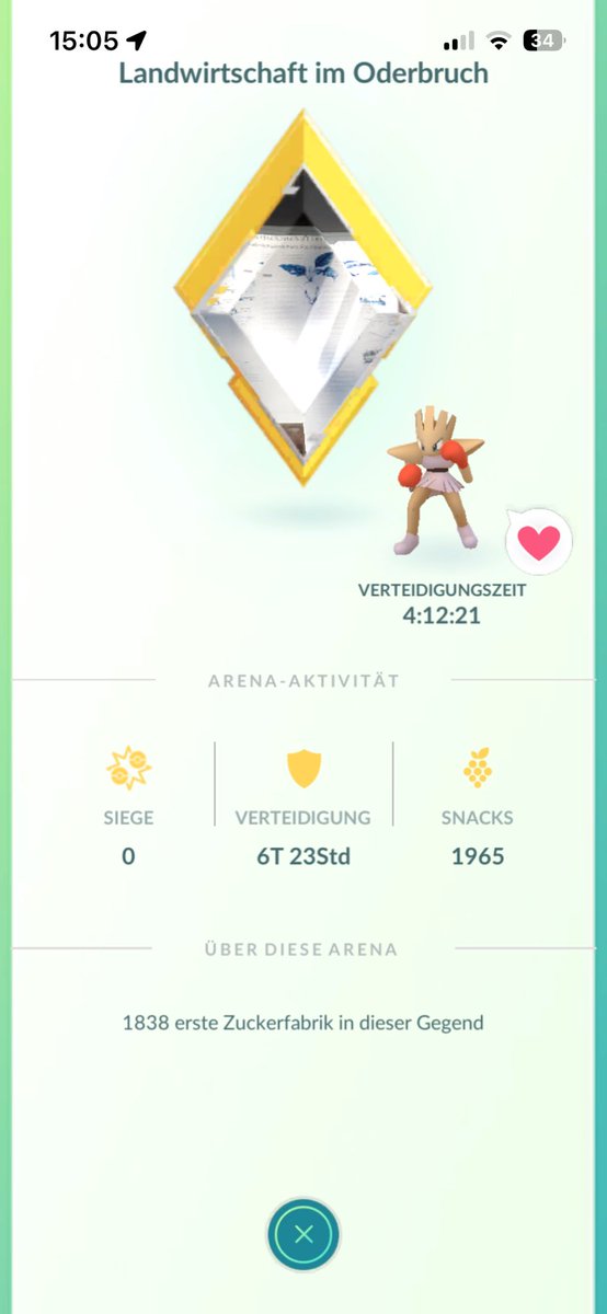 Derliebethomas TL79 🇩🇪2.7B XP tweet media